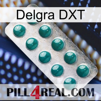 Delgra DXT dapoxetine1